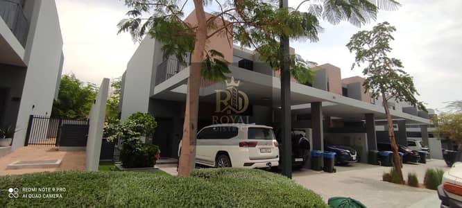 3 Bedroom Townhouse for Sale in Tilal City, Sharjah - WhatsApp Image 2026-08-03 at 13.02. 40 (3). jpeg 3 Bedroom Townhouse for Sale in Tilal City, Sharjah - WhatsApp Image 2026-08-03 at 13.02. 40 (3). jpeg