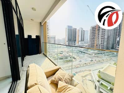 Appartement de 1 chambre à à louer à Meydan, Dubai - 1000533731. jpg