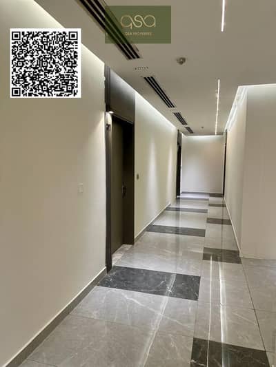 Appartement de 1 chambre à à vendre à Emirates City, Ajman - WhatsApp Image 2026-02-27 at 8.55. 45 PM. jpeg