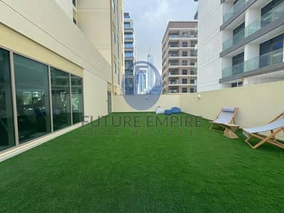 1 Slaapkamer Appartement te Huur in Al Satwa, Dubai - 1000337250. jpg 1 Slaapkamer Appartement te Huur in Al Satwa, Dubai - 1000337250. jpg