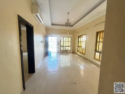 4 Camere Villa in affitto a Al Mowaihat, Ajman - 5e71b501-02bf-4643-afe8-ee92aaa9a5a6. jpg 4 Camere Villa in affitto a Al Mowaihat, Ajman - 5e71b501-02bf-4643-afe8-ee92aaa9a5a6. jpg