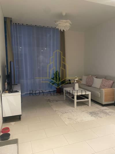 1 habitación Apartamento para en Venta en Sobha Hartland, Dubai - WhatsApp Image 2026-08-06 at 2.28. 51 PM (3). jpeg