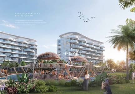 1 Camera Appartamento in vendita a DAMAC Lagoons, Dubai - bitrix-media-488011-abd01a811cd18d8d0f9093b1c3f63bb9ead796816be51730eb062895466f2c1b 1 Camera Appartamento in vendita a DAMAC Lagoons, Dubai - bitrix-media-488011-abd01a811cd18d8d0f9093b1c3f63bb9ead796816be51730eb062895466f2c1b