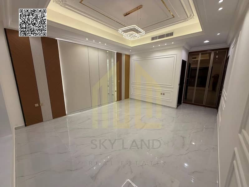 29 WhatsApp Image 2026-07-25 at 11.57. 02 AM (31). jpeg