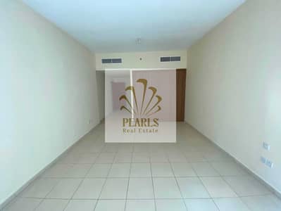 2 habitaciones Apartamento para en Alquiler en Al Nuaimiya, Ajman - WhatsApp Image 2026-08-09 at 9.16. 40 AM. jpeg 2 habitaciones Apartamento para en Alquiler en Al Nuaimiya, Ajman - WhatsApp Image 2026-08-09 at 9.16. 40 AM. jpeg