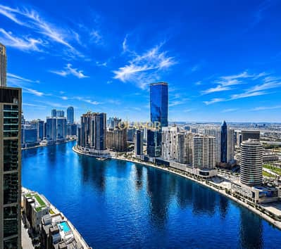 2 Schlafzimmer Wohnung zum zur Miete in Business Bay, Dubai - 63f16805-5f95-4bac-a322-357297e56324. png 2 Schlafzimmer Wohnung zum zur Miete in Business Bay, Dubai - 63f16805-5f95-4bac-a322-357297e56324. png