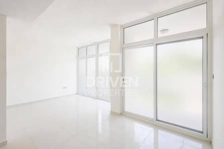 3 Bedroom Townhouse for Sale in DAMAC Hills 2 (Akoya by DAMAC), Dubai - Tenanted Townhouse | Ideal For Family and Investor