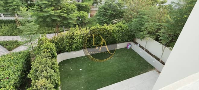 3 Schlafzimmer Villa zum zur Miete in Al Furjan, Dubai - Villa in Al Furjan,Quortaj 2, 3 schlafzimmer, 210000 AED - 15997883 3 Schlafzimmer Villa zum zur Miete in Al Furjan, Dubai - Villa in Al Furjan,Quortaj 2, 3 schlafzimmer, 210000 AED - 15997883