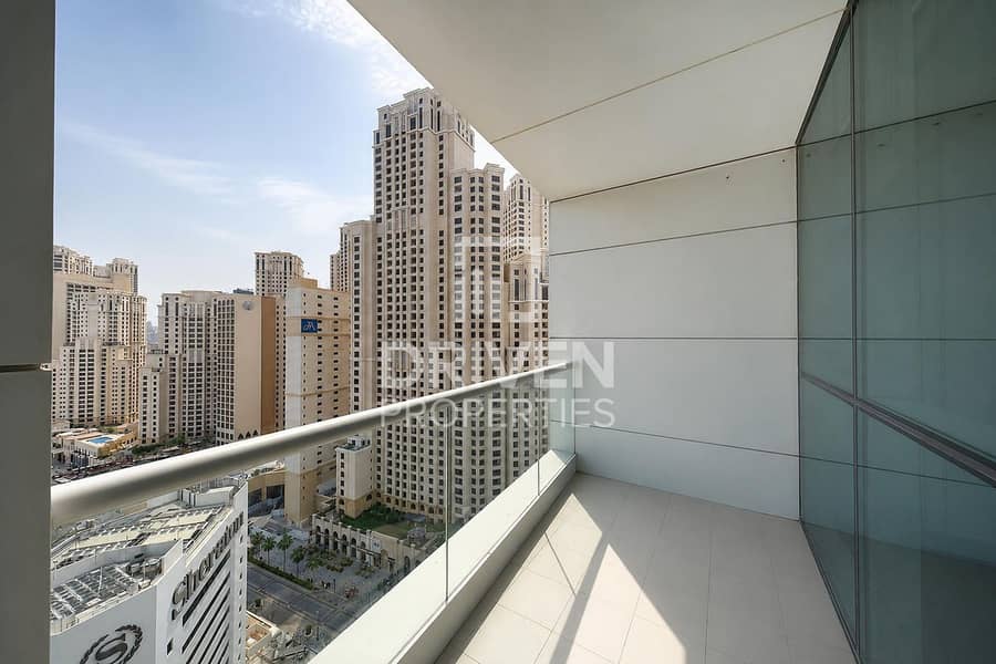Specious Layout | Full Sea View | High Floor Specious Layout | Full Sea View | High Floor