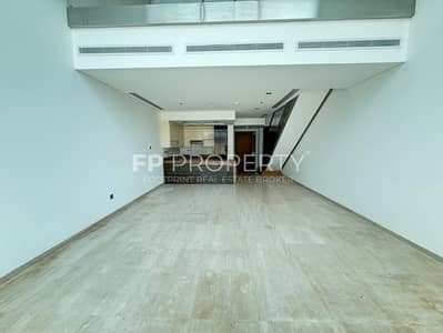 1 habitación Penthouse para en Alquiler en Business Bay, Dubai - WhatsApp Image 2026-08-11 at 11.44. 21 AM (1). jpeg 1 habitación Penthouse para en Alquiler en Business Bay, Dubai - WhatsApp Image 2026-08-11 at 11.44. 21 AM (1). jpeg