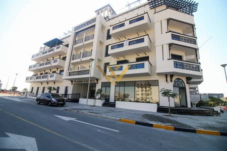Monolocale in affitto a Jumeirah Village Triangle (JVT), Dubai - Appartamento a Jumeirah Village Triangle (JVT),JVT District 2,Plazzo Residence, 46000 AED - 16142793 Monolocale in affitto a Jumeirah Village Triangle (JVT), Dubai - Appartamento a Jumeirah Village Triangle (JVT),JVT District 2,Plazzo Residence, 46000 AED - 16142793