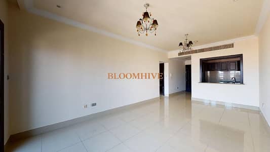 1 Camera Appartamento in affitto a Jumeirah Village Circle (JVC), Dubai - 862dbc66-fdb6-41d2-a2b7-64462a7eb267. jpeg 1 Camera Appartamento in affitto a Jumeirah Village Circle (JVC), Dubai - 862dbc66-fdb6-41d2-a2b7-64462a7eb267. jpeg