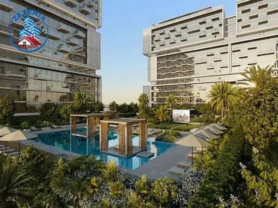 Studio for Sale in Jebel Ali, Dubai - 857115671-800x600. webp Studio for Sale in Jebel Ali, Dubai - 857115671-800x600. webp