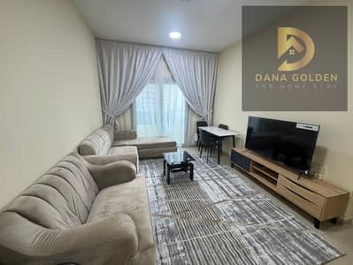 1 Bedroom Apartment for Rent in Al Khan, Sharjah - 1101f88d-02af-461a-85f1-6930902bc63a. jpg 1 Bedroom Apartment for Rent in Al Khan, Sharjah - 1101f88d-02af-461a-85f1-6930902bc63a. jpg