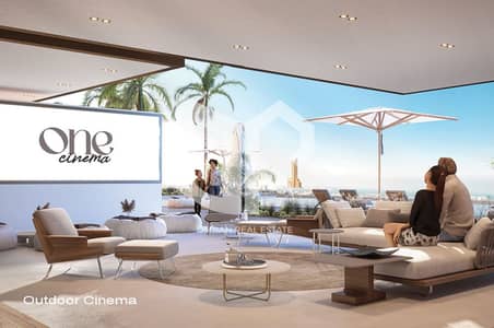 Studio for Sale in RAK Central, Ras Al Khaimah - Screenshot (581). png