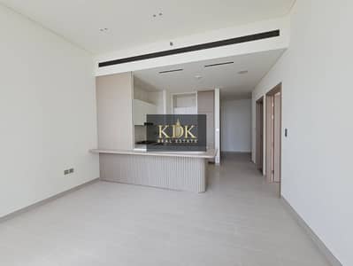 1 Camera Appartamento in affitto a Jumeirah Village Circle (JVC), Dubai - WhatsApp Image 2026-05-14 at 4.01. 58 PM (1). jpeg