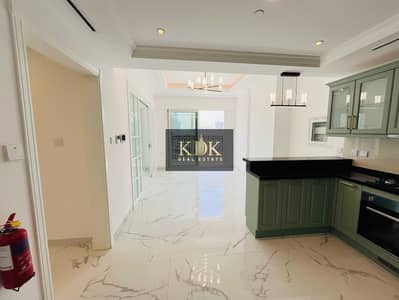 Appartement de 2 chambres à à louer à Arjan, Dubai - WhatsApp Image 2026-08-11 at 3.46. 21 PM (2). jpeg