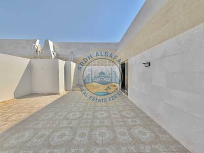 فلیٹ 2 غرفة نوم للايجار في الجادة، الشارقة - IMG_7545. jpeg فلیٹ 2 غرفة نوم للايجار في الجادة، الشارقة - IMG_7545. jpeg