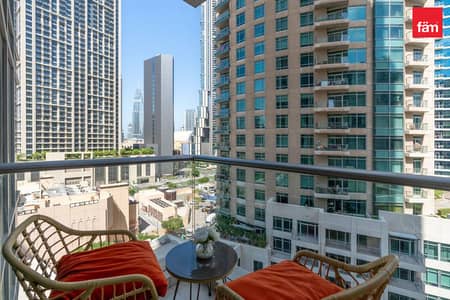 Appartement de 2 chambres à à louer à Downtown Dubai, Dubai - Appartement à Downtown Dubai,Burj Views,Burj Views B, 2 chambres, 160000 AED - 16142812 Appartement de 2 chambres à à louer à Downtown Dubai, Dubai - Appartement à Downtown Dubai,Burj Views,Burj Views B, 2 chambres, 160000 AED - 16142812