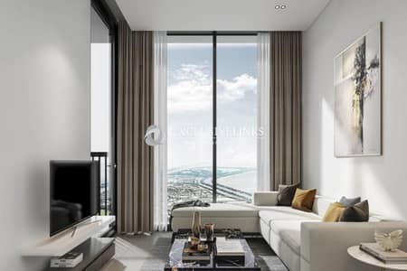 1 Camera Appartamento in vendita a Motor City, Dubai - Appartamento a Motor City,Sobha Orbis,Sobha Orbis Tower B, 1 camera da letto, 850000 AED - 16142807 1 Camera Appartamento in vendita a Motor City, Dubai - Appartamento a Motor City,Sobha Orbis,Sobha Orbis Tower B, 1 camera da letto, 850000 AED - 16142807