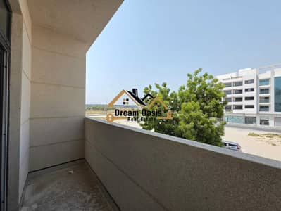 1 Camera Appartamento in affitto a Al Zahia, Sharjah - 1000304962. jpg