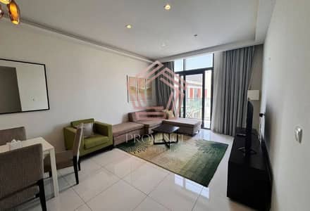 Estudio para en Venta en Dubai South, Dubai - 1312x894. webp Estudio para en Venta en Dubai South, Dubai - 1312x894. webp