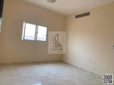 شقة 1 غرفة نوم للايجار في البستان، عجمان - WhatsApp Image 2026-08-11 at 11.29. 10 AM (1). jpeg