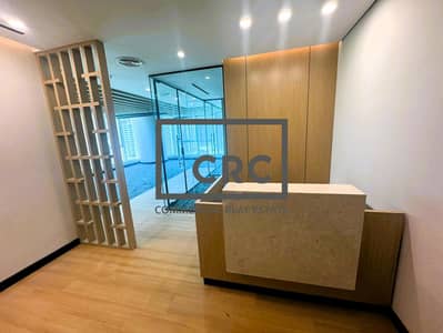 Office zum zur Miete in Business Bay, Dubai - images image img Office zum zur Miete in Business Bay, Dubai - images image img