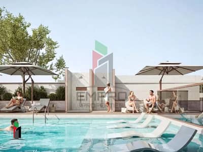 Monolocale in vendita a Dubai Land Residence Complex (DLRC), Dubai - Appartamento a Dubai Land Residence Complex (DLRC),Havencia, 673400 AED - 16142832 Monolocale in vendita a Dubai Land Residence Complex (DLRC), Dubai - Appartamento a Dubai Land Residence Complex (DLRC),Havencia, 673400 AED - 16142832