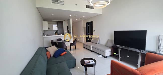 1 Bedroom Hotel Apartment for Rent in DAMAC Hills, Dubai - WhatsApp Image 2026-08-11 at 4.59. 18 AM (2). jpeg