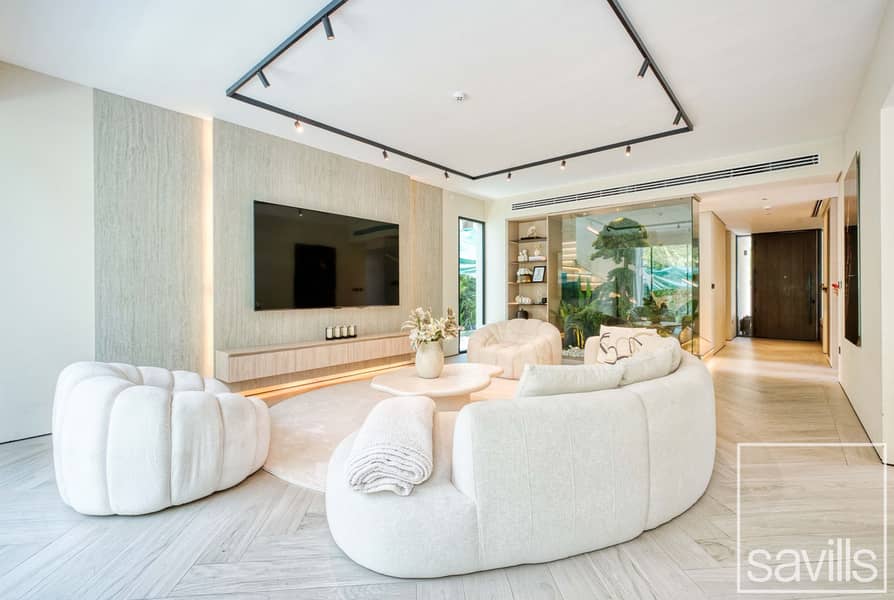 Fully Upgraded | Private Pool | Prime Location Fully Upgraded | Private Pool | Prime Location
