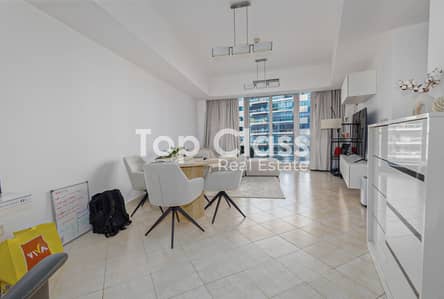 1 Bedroom Flat for Sale in Dubai Marina, Dubai - Bright | Spacious | Vacant 1 Bedroom Flat for Sale in Dubai Marina, Dubai - Bright | Spacious | Vacant