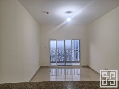 1 Slaapkamer Appartement te Huur in Dubai Production City (IMPZ), Dubai - WhatsApp Image 2026-08-11 at 13.27. 01 (4). jpeg 1 Slaapkamer Appartement te Huur in Dubai Production City (IMPZ), Dubai - WhatsApp Image 2026-08-11 at 13.27. 01 (4). jpeg