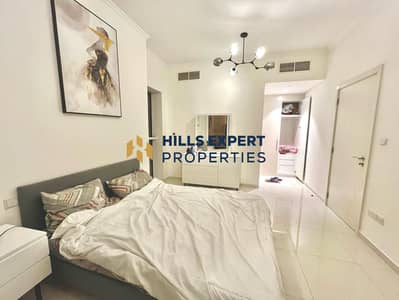 1 Schlafzimmer Wohnung zum zum Verkauf in DAMAC Hills, Dubai - WhatsApp Image 2026-08-11 at 4.47. 02 PM. jpeg