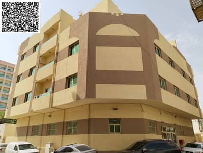 10+ Camere Building in vendita a Al Rumaila, Ajman - WhatsApp Image 2026-08-10 at 12.22. 51 PM (3). jpeg 10+ Camere Building in vendita a Al Rumaila, Ajman - WhatsApp Image 2026-08-10 at 12.22. 51 PM (3). jpeg