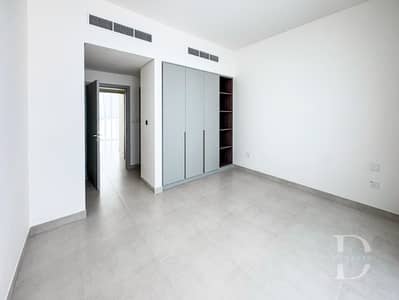 3 habitaciones Villa para en Alquiler en The Valley by Emaar, Dubai - WhatsApp Image 2026-08-11 at 4.15. 32 PM (1). jpeg 3 habitaciones Villa para en Alquiler en The Valley by Emaar, Dubai - WhatsApp Image 2026-08-11 at 4.15. 32 PM (1). jpeg