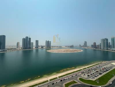 2 Camere Appartamento in vendita a Al Khan, Sharjah - WhatsApp Image 2026-08-11 at 4.35. 54 PM (2). jpeg