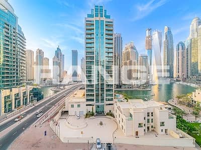 2 habitaciones Apartamento para en Alquiler en Dubai Marina, Dubai - Apartamento en Dubai Marina,Marina Diamonds,Marina Diamond 5, 2 dormitorios, 110000 AED - 16142858 2 habitaciones Apartamento para en Alquiler en Dubai Marina, Dubai - Apartamento en Dubai Marina,Marina Diamonds,Marina Diamond 5, 2 dormitorios, 110000 AED - 16142858