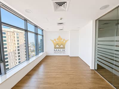 Office in affitto a Barsha Heights (Tecom), Dubai - WhatsApp Image 2026-08-11 at 16.49. 21. jpeg Office in affitto a Barsha Heights (Tecom), Dubai - WhatsApp Image 2026-08-11 at 16.49. 21. jpeg
