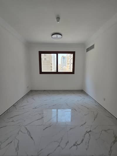 1 Camera Appartamento in affitto a Al Qasimia, Sharjah - WhatsApp Image 2026-08-11 at 6.00. 50 AM (2). jpeg 1 Camera Appartamento in affitto a Al Qasimia, Sharjah - WhatsApp Image 2026-08-11 at 6.00. 50 AM (2). jpeg