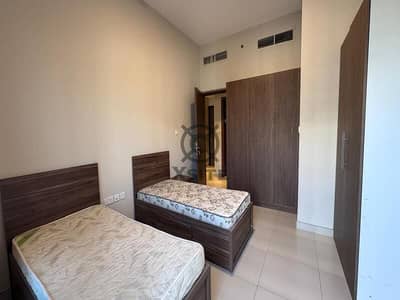 Appartement de 1 chambre à à louer à Dubai Production City (IMPZ), Dubai - WhatsApp Image 2026-08-11 at 2.31. 57 PM (4). jpeg