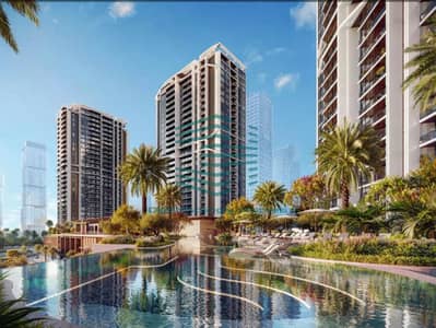 3 Slaapkamers Appartement te Koop in Jumeirah Heights, Dubai - Screenshot (1212). png