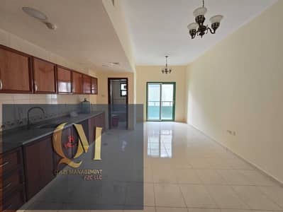 Studio for Rent in Al Qasimia, Sharjah - 326448. jpg Studio for Rent in Al Qasimia, Sharjah - 326448. jpg