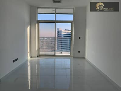 Monolocale in affitto a Dubai Silicon Oasis (DSO), Dubai - WhatsApp Image 2026-07-28 at 3.55. 46 PM (6). jpeg Monolocale in affitto a Dubai Silicon Oasis (DSO), Dubai - WhatsApp Image 2026-07-28 at 3.55. 46 PM (6). jpeg