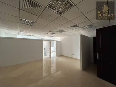 Office zum zur Miete in Deira, Dubai - WhatsApp Image 2026-08-07 at 1.55. 04 PM (1). jpg Office zum zur Miete in Deira, Dubai - WhatsApp Image 2026-08-07 at 1.55. 04 PM (1). jpg