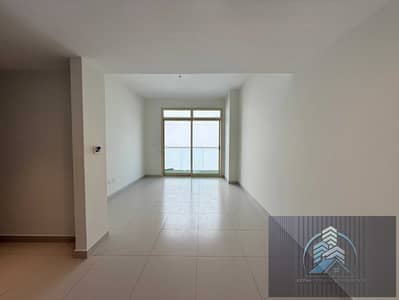 2 Bedroom Flat for Rent in Arjan, Dubai - IMG_6249. jpg 2 Bedroom Flat for Rent in Arjan, Dubai - IMG_6249. jpg