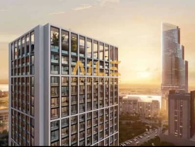 2 Slaapkamers Appartement te Koop in Culture Village (Jaddaf Waterfront), Dubai - Appartement in Culture Village (Jaddaf Waterfront),Binghatti Twilight, 2 slaapkamers, 1999999 AED - 16142901 2 Slaapkamers Appartement te Koop in Culture Village (Jaddaf Waterfront), Dubai - Appartement in Culture Village (Jaddaf Waterfront),Binghatti Twilight, 2 slaapkamers, 1999999 AED - 16142901