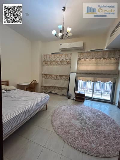 2 Slaapkamers Townhouse te Huur in Ajman Uptown, Ajman - myImage (7). jpg