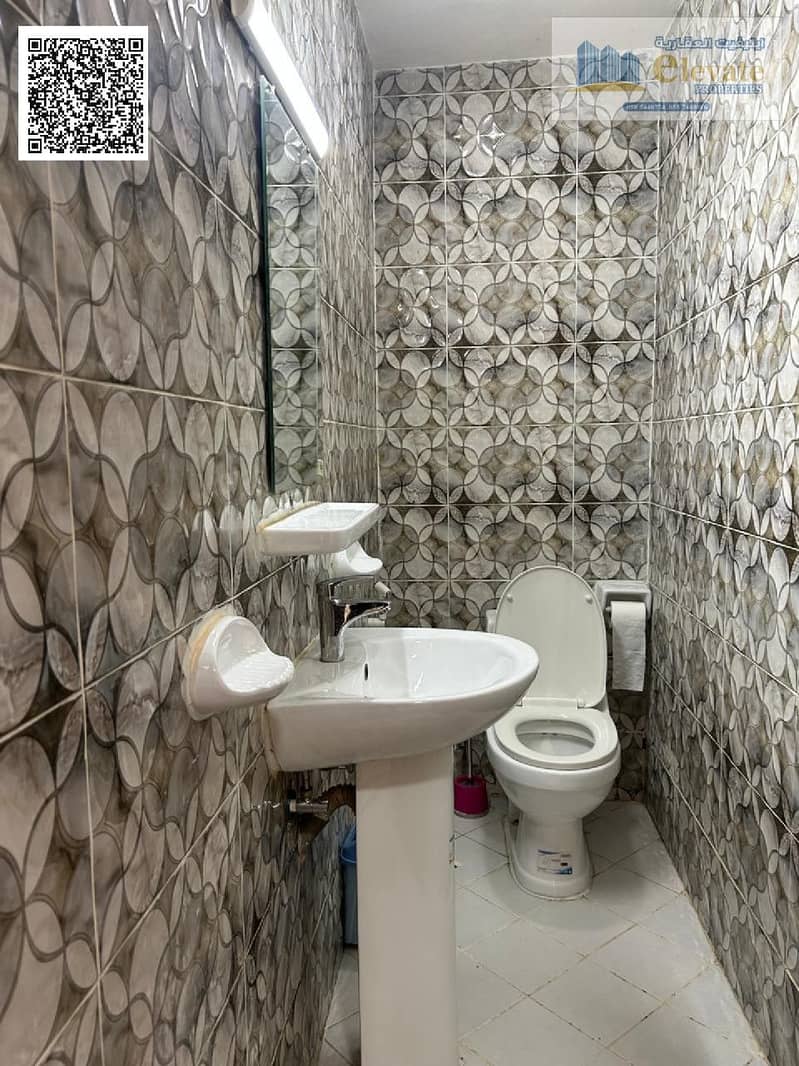 8 myImage (9). jpg