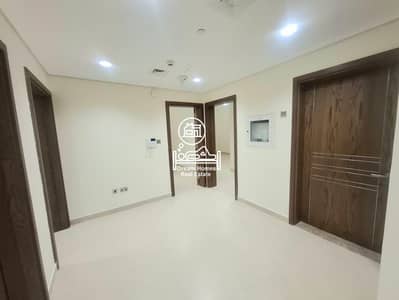 2 Bedroom Flat for Rent in Mohamed Bin Zayed City, Abu Dhabi - 12. jpeg